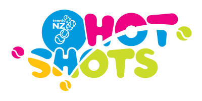 Hot-Shots-TNZ-logo